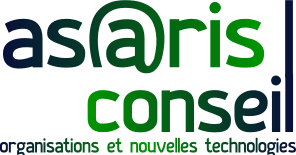 as@ris conseil &agrave; votre service